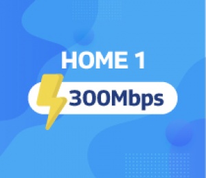 HOME 1