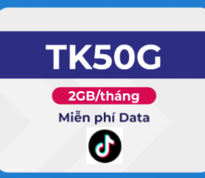 TK50G